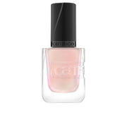 CATRICE GEL AFFAIR nail polish #003-The Pearl Next Door 10.5 ml