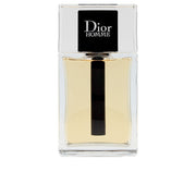 DIOR HOMME eau de toilette spray 100 ml