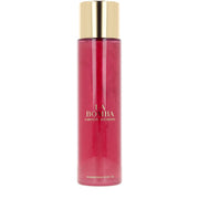 CAROLINA HERRERA LA BOMBA shiny body oil 150 ml