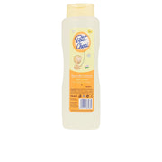 LEGRAIN PETIT CHERI agua de colonia 750 ml