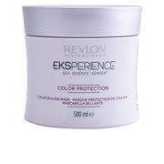 REVLON EKSPERIENCE COLOR INTENSIFY maintenance mask