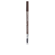 CATRICE EYE BROW STYLIST eyebrow pencil #035-Brow Eye Crown 1.4 gr