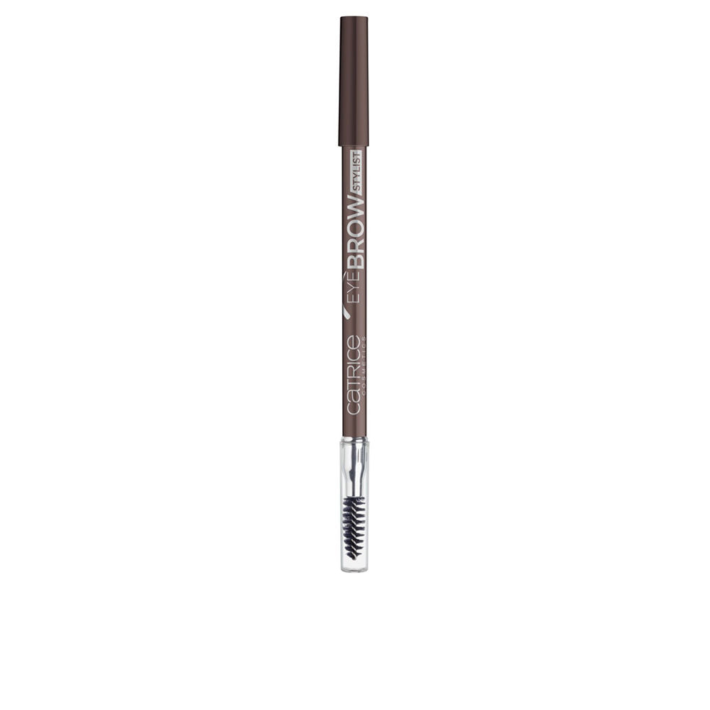 CATRICE EYE BROW STYLIST eyebrow pencil #035-Brow Eye Crown 1.4 gr