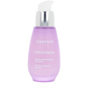 DARPHIN PREDERMINE firming wrinkle repair serum 30 ml