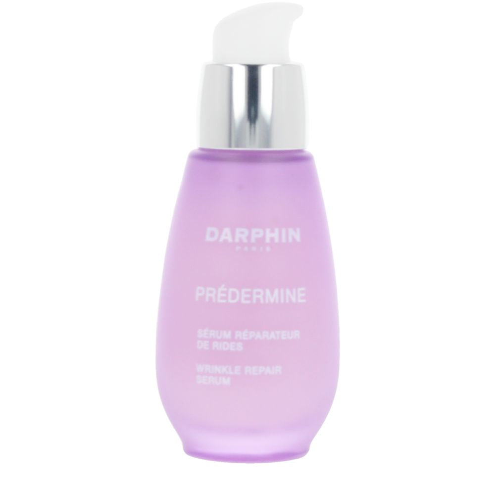 DARPHIN PREDERMINE firming wrinkle repair serum 30 ml