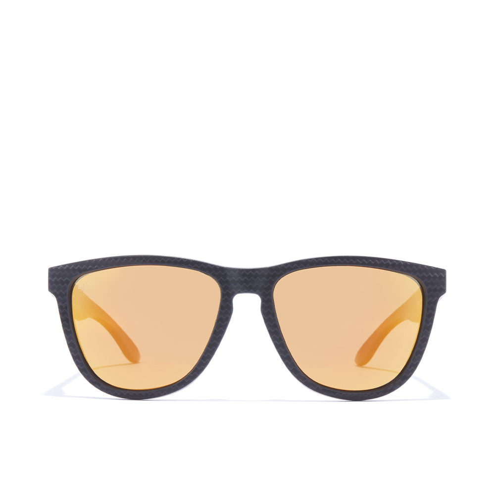 HAWKERS ONE RAW CARBON FIBER polarized #daylight 1 u