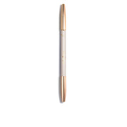 SISLEY PHYTO-KHOL perfect #7-snow 1,2 gr
