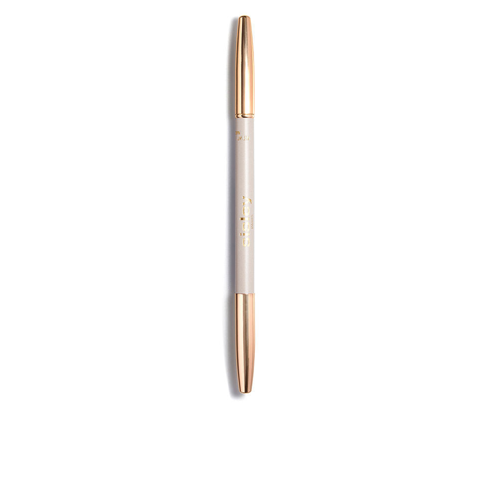 SISLEY PHYTO-KHOL perfect #7-snow 1,2 gr