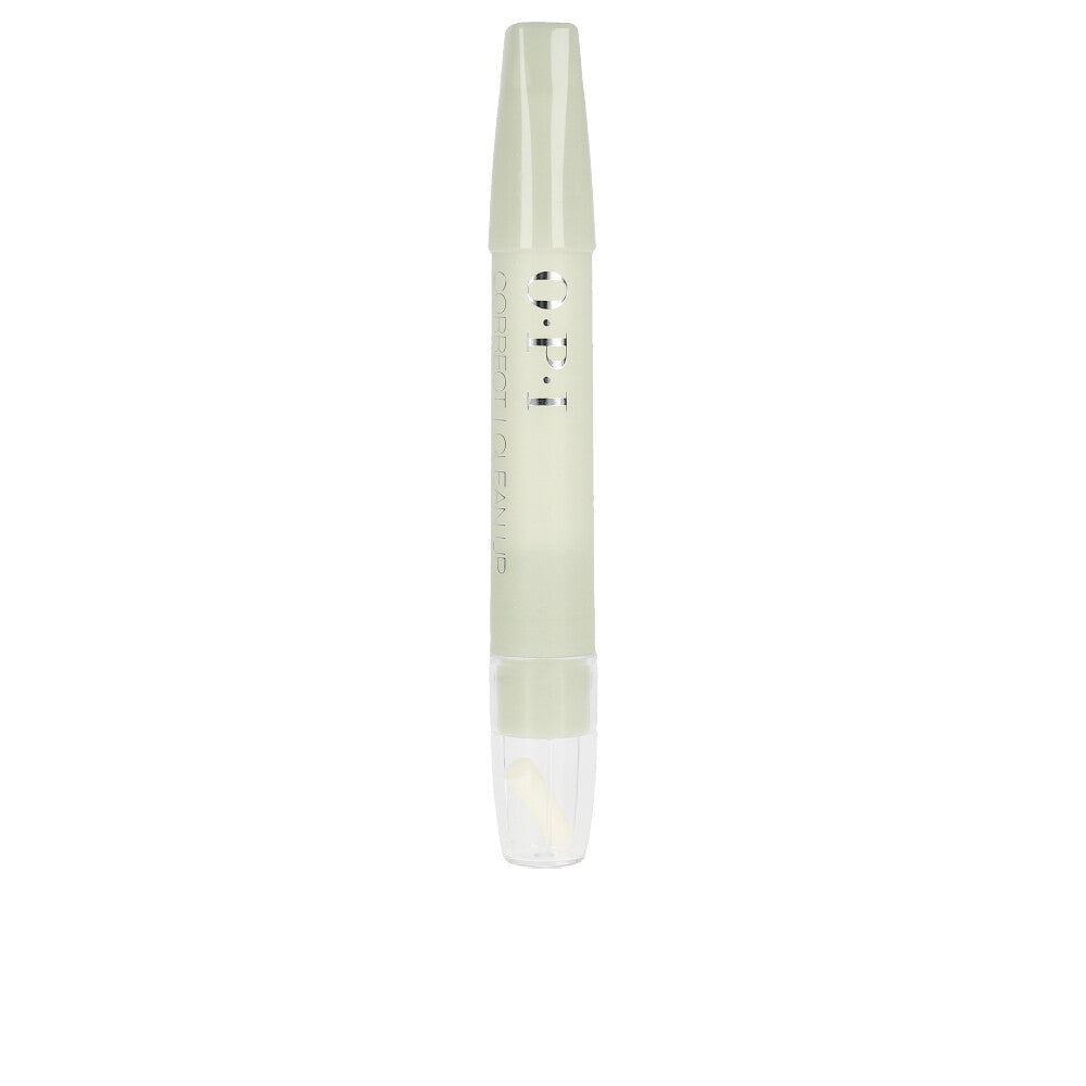 OPI CORRECTOR PENCIL POLISH REMOVER 4 ml