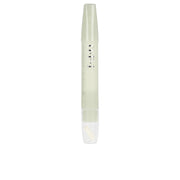 OPI CORRECTOR PENCIL POLISH REMOVER 4 ml