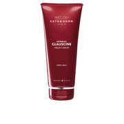 INSTITUT ESTHEDERM INTENSIVE GLAUSCINE serum 200 ml