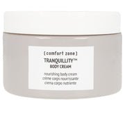 COMFORT ZONE TRANQUILLITY body cream 180 ml