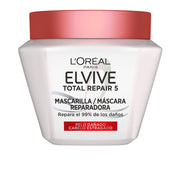 L'ORÉAL PARIS ELVIVE TOTAL REPAIR 5 Reconstituting Mask 300 ml