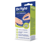 DR.YGLO Wart treatment with acid 2 ml