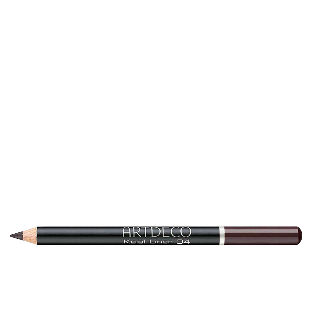 ARTDECO KAJAL LINER #04-forest brown