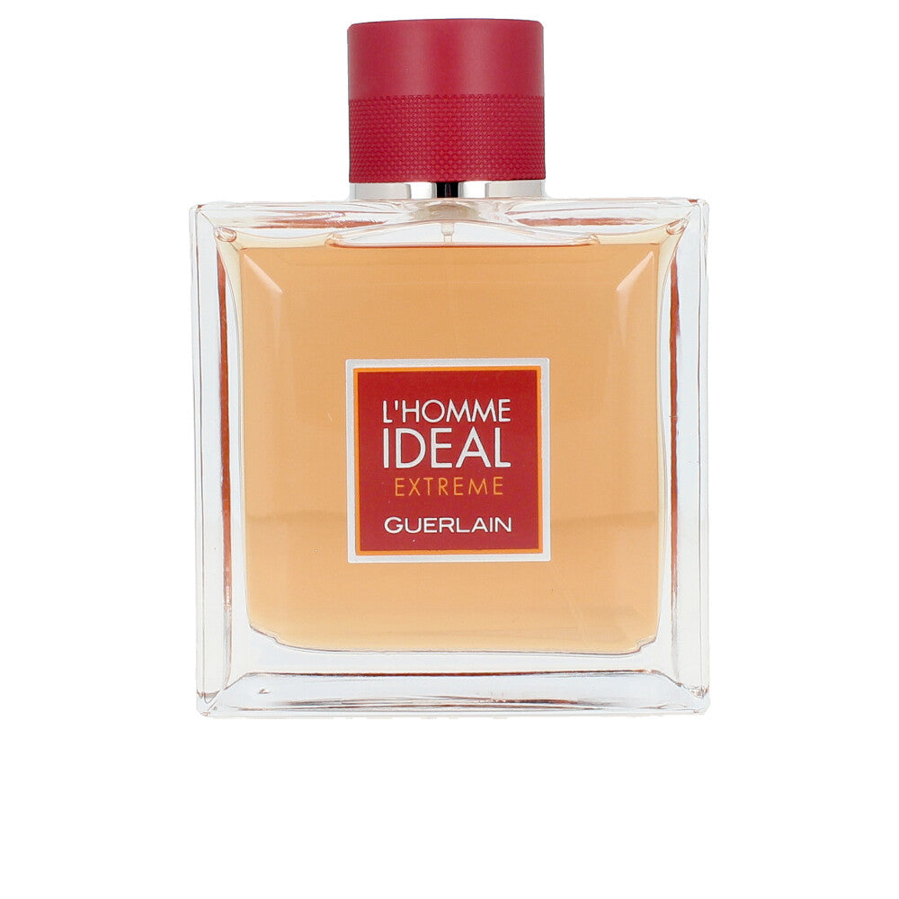GUERLAIN L'HOMME IDEAL EXTREME eau de parfum spray 100 ml