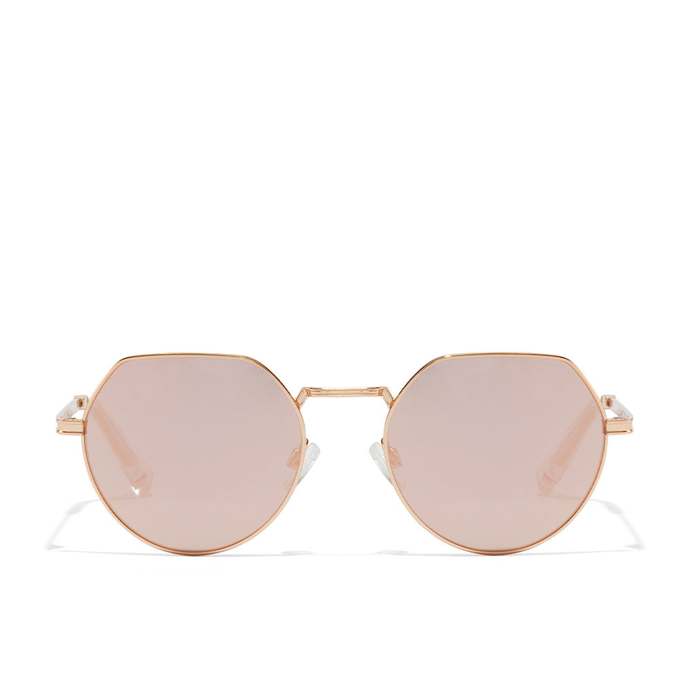 HAWKERS AURA #rose gold 1 u