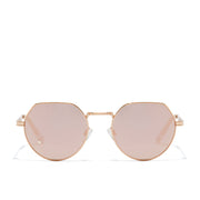 HAWKERS AURA #rose gold 1 u
