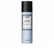MARIA NILA INVISIDRY shampoo 250 ml
