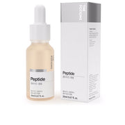 THE POTIONS PEPTIDE ampoule 20 ml