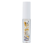 MIA COSMETICS PARIS CORNFLOWER & CALENDULA lip oil 2,7 ml