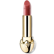 GUERLAIN ROUGE G barra de labios recarga #06 3,5 gr