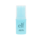 ELF COSMETICS STAY COOL first cold stick 17 gr