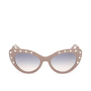 GUESS GAFAS GU00163 57W 140 mm