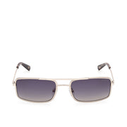 GUESS GAFAS GU00168 32W 140 mm