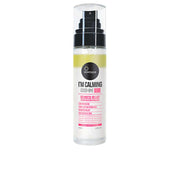 SUNTIQUE I´M CALMING good bye red mist 100 ml