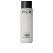 PAYOT OPTIMALE soothing aftershave lotion 100 ml