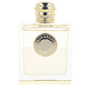 BURBERRY GODDESS edp vapo 100 ml