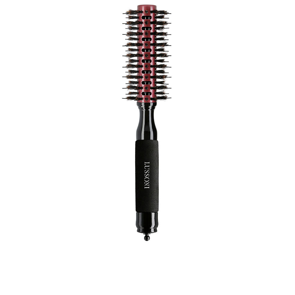 LUSSONI NATURAL STYLE brush #22 mm 1 u