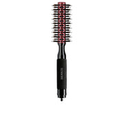 LUSSONI NATURAL STYLE brush #22 mm 1 u