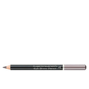 ARTDECO EYE BROW pencil #4-light grey brown