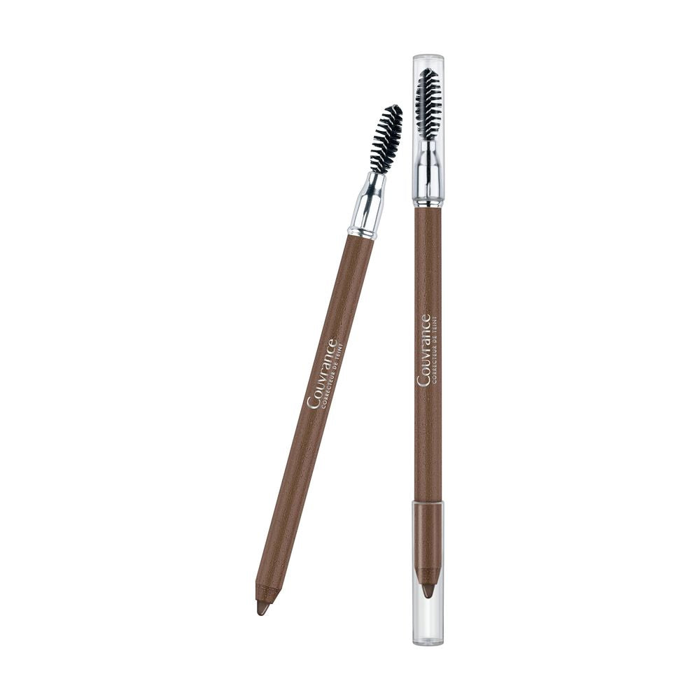 AVÈNE COUVRANCE concealer eyebrow pencil #clear 1.19 gr