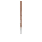 CATRICE SLIM'MATIC ULTRA PRECISE brow pencil WP #025-warn brown