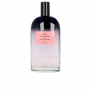 AGUAS DE VICTORIO & LUCCHINO Nº17 eau de toilette spray 150 ml