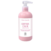 ALMA SECRET COTTON CALM intimate gel 300 ml