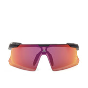 ADIDAS SPORT SP0107 02L 120 mm