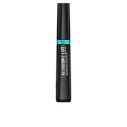 L'ORÉAL PARIS TELESCOPIC LIFT waterproof mascara 10 ml