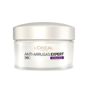 L'ORÉAL PARIS ANTI-WRINKLE EXPERT CALCIUM +55 cream 50 ml