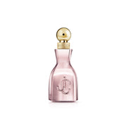 JIMMY CHOO I WANT CHOO WITH LOVE edp vapo 40 ml