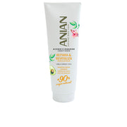 ANIAN REPAIR &amp; REVITALIZE vegetable keratin conditioner 250 ml