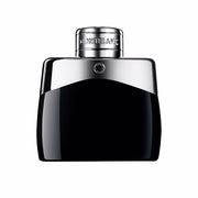 MONTBLANC LEGEND eau de toilette spray 50 ml