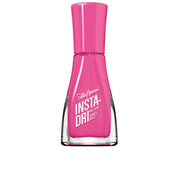 SALLY HANSEN INSTA-DRI nail color #281 9.17 ml