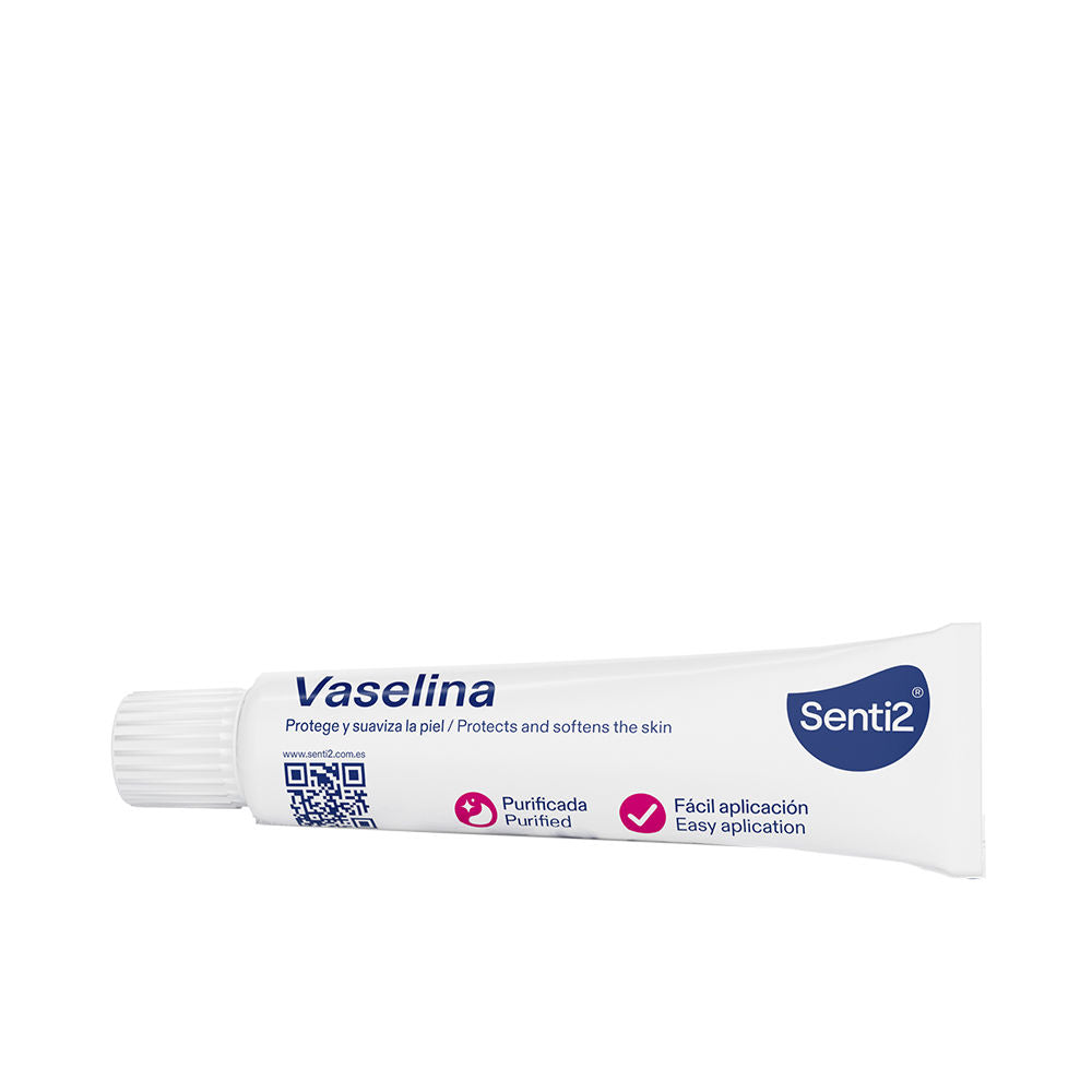 SENTI2 Purifying Vaseline 20g