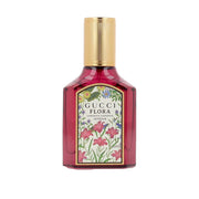 GUCCI FLORA gorgeous gardenia intense edp vapo 30 ml