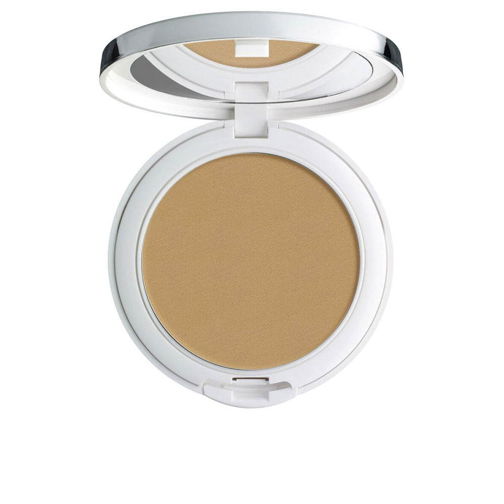 ARTDECO ALL IN ONE Refillable Cream Makeup #15-Medium Sand/Neutral 11g