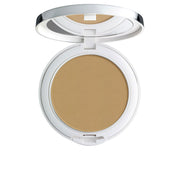 ARTDECO ALL IN ONE Refillable Cream Makeup #15-Medium Sand/Neutral 11g